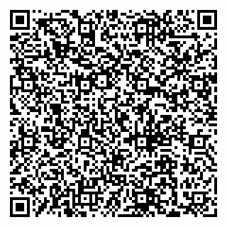 vCard 79018880221