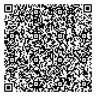 vCard 79018880222