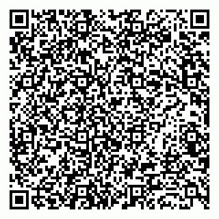 vCard 79018880223