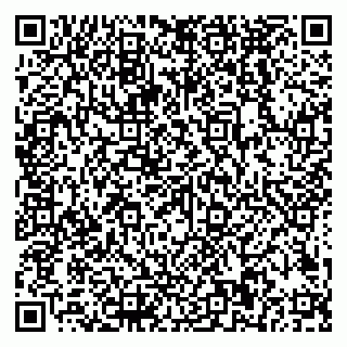 vCard 79018880224