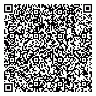 vCard 79018880225