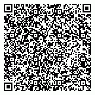 vCard 79018880226
