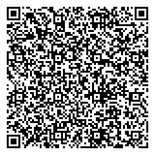 vCard 79018880227