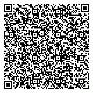 vCard 79018880228