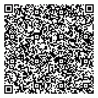 vCard 79018880229