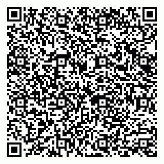 vCard 79018880231
