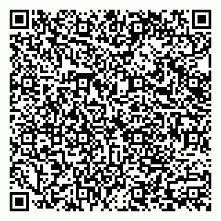 vCard 79018880232