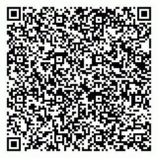 vCard 79018880233