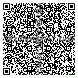 vCard 79018880234
