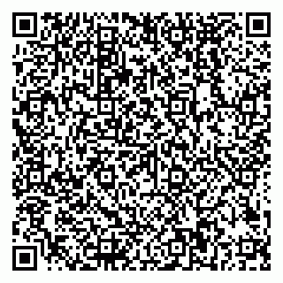 vCard 79018880235