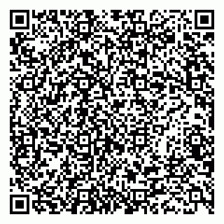 vCard 79018880236