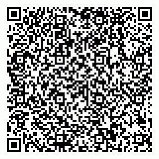 vCard 79018880237