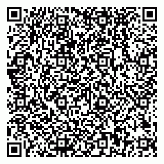 vCard 79018880238