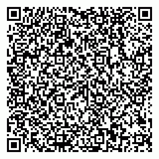 vCard 79018880239