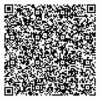 vCard 79018880240
