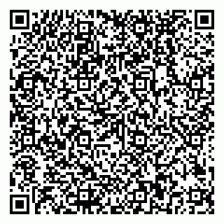 vCard 79018880241