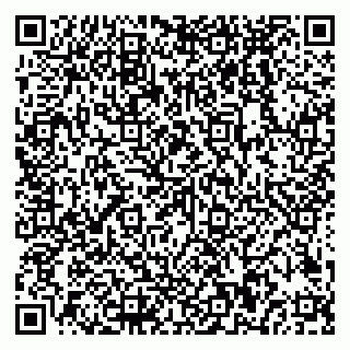vCard 79018880242