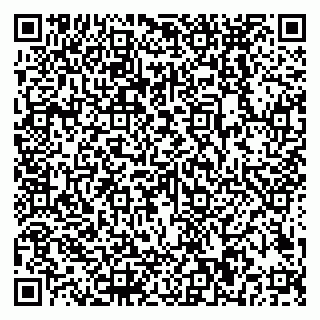 vCard 79018880243