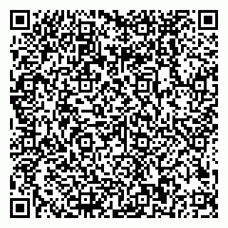 vCard 79018880244