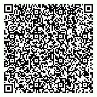 vCard 79018880245