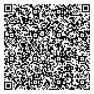 vCard 79018880246