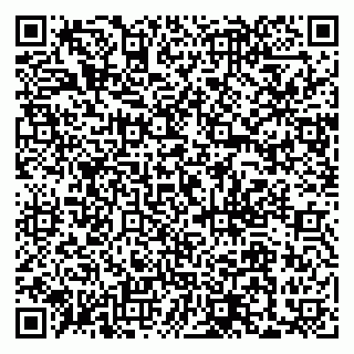 vCard 79018880247