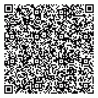 vCard 79018880248