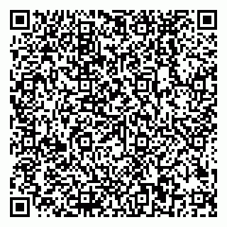 vCard 79018880249