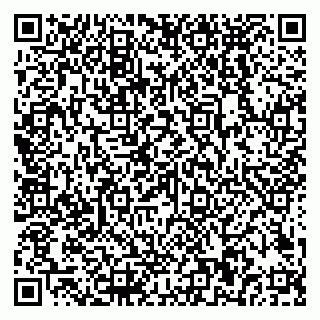 vCard 79018880250