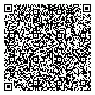 vCard 79018880251