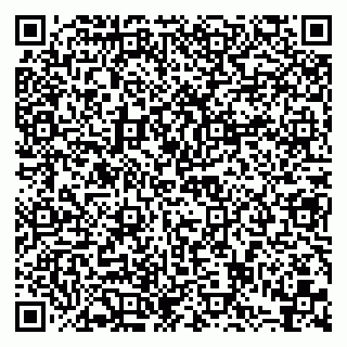 vCard 79018880252