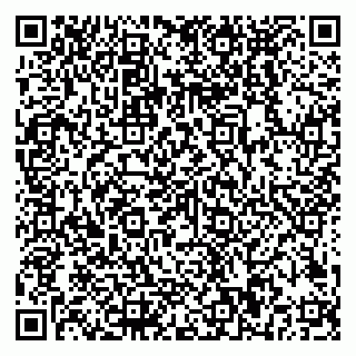 vCard 79018880253