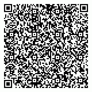 vCard 79018880254