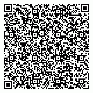 vCard 79018880255