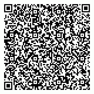vCard 79018880256