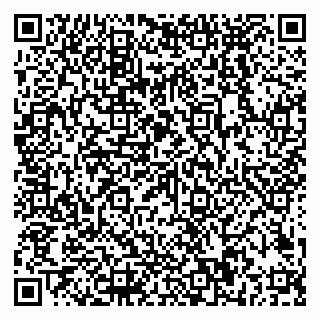vCard 79018880257