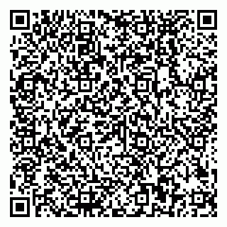 vCard 79018880258