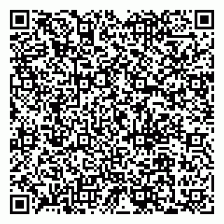 vCard 79018880259