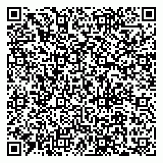 vCard 79018880260