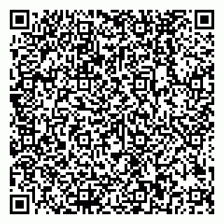 vCard 79018880261