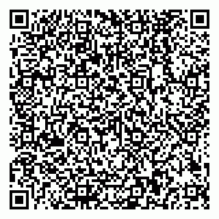 vCard 79018880262