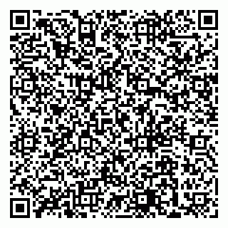 vCard 79018880263