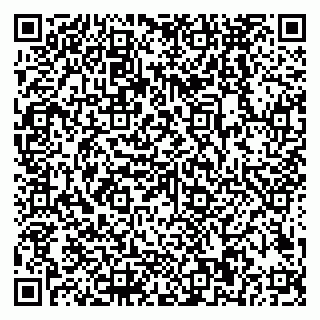 vCard 79018880264