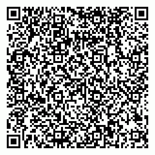 vCard 79018880265