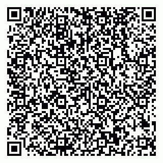 vCard 79018880266