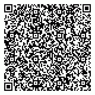 vCard 79018880267