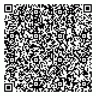 vCard 79018880268