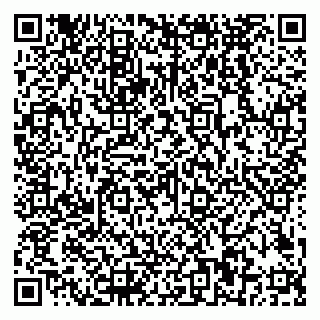 vCard 79018880269