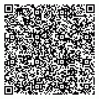 vCard 79018880270