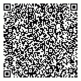 vCard 79018880272